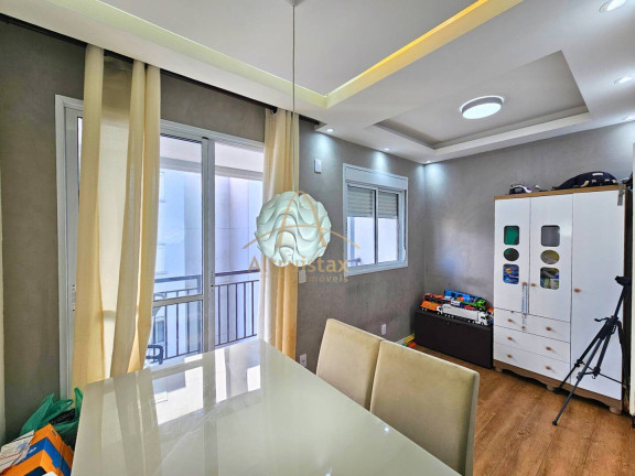 Imagem Apartamento com 1 Quarto à Venda, 37 m² em Presidente Altino - Osasco Imagem Apartamento com 1 Quarto à Venda, 37 m² em Presidente Altino - Osasco