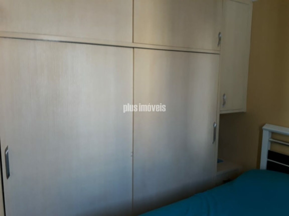 Imagem Apartamento com 3 Quartos à Venda, 119 m² em Barra Funda - São Paulo Imagem Apartamento com 3 Quartos à Venda, 119 m² em Barra Funda - São Paulo