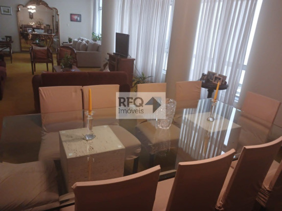 Imagem Imóvel com 3 Quartos à Venda, 208 m² em Santa Cecilia - São Paulo Imagem Imóvel com 3 Quartos à Venda, 208 m² em Santa Cecilia - São Paulo