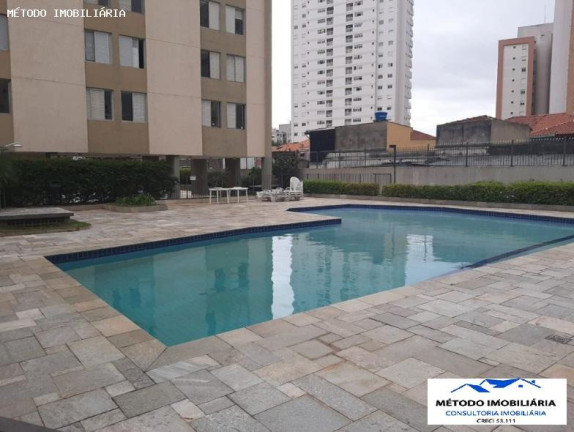 Imagem Apartamento com 2 Quartos à Venda, 47 m² em Paraiso - São Paulo Imagem Apartamento com 2 Quartos à Venda, 47 m² em Paraiso - São Paulo