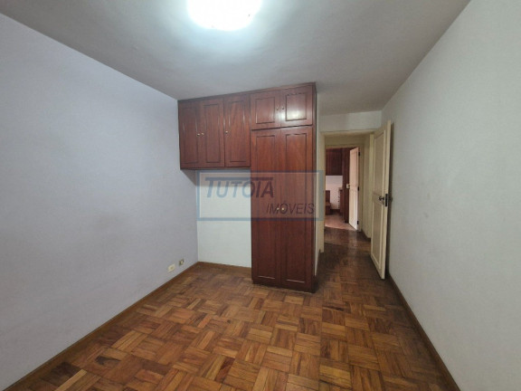 Imagem Apartamento com 3 Quartos para Alugar, 94 m² em Jardim Paulista - São Paulo Imagem Apartamento com 3 Quartos para Alugar, 94 m² em Jardim Paulista - São Paulo