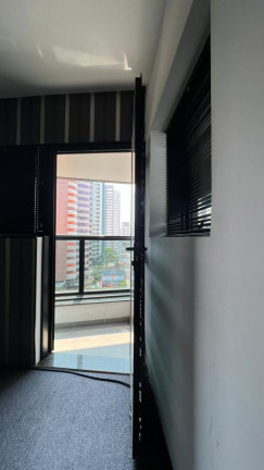 Imagem Imóvel Comercial à Venda, 72 m² em Jardim - Santo André Imagem Imóvel Comercial à Venda, 72 m² em Jardim - Santo André