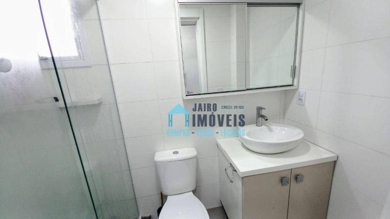 Imagem Apartamento com 3 Quartos à Venda,  em Centro - Tramandaí