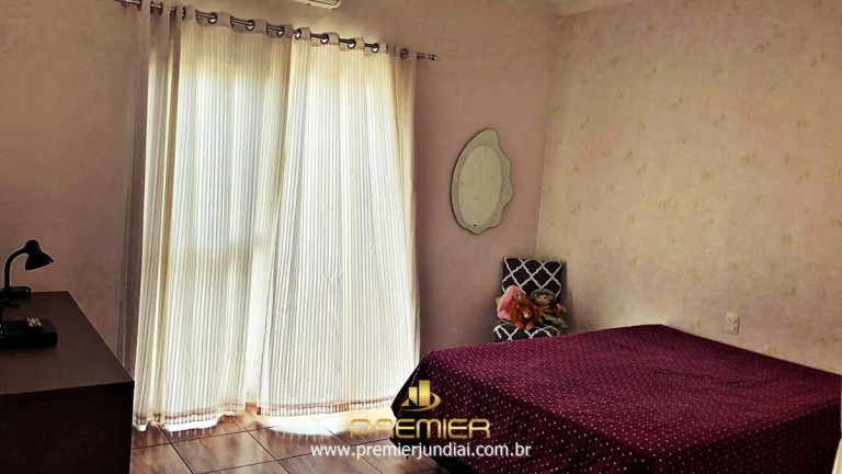 Imagem Casa com 3 Quartos à Venda, 244 m² em Jardim Quintas Das Videiras - Jundiaí