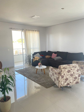 Imagem Cobertura com 3 Quartos à Venda, 214 m² em Ingleses Do Rio Vermelho - Florianópolis Imagem Cobertura com 3 Quartos à Venda, 214 m² em Ingleses Do Rio Vermelho - Florianópolis