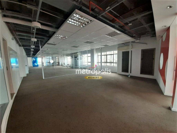 Imagem Imóvel à Venda ou Locação, 626 m² em Santa Paula - São Caetano Do Sul Imagem Imóvel à Venda ou Locação, 626 m² em Santa Paula - São Caetano Do Sul