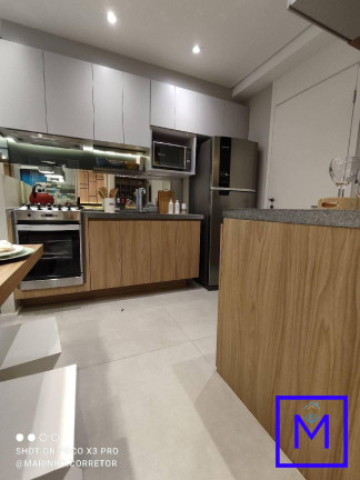 Imagem Apartamento com 2 Quartos à Venda, 33 m² em Itaquera - São Paulo