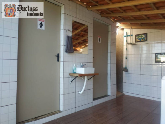 Imagem Chácara com 2 Quartos à Venda, 160 m² em Nova Trieste - Jarinu Imagem Chácara com 2 Quartos à Venda, 160 m² em Nova Trieste - Jarinu