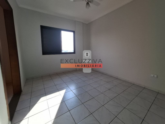 Imagem Apartamento com 3 Quartos para Alugar, 130 m² em Vila Paulista - Taubaté Imagem Apartamento com 3 Quartos para Alugar, 130 m² em Vila Paulista - Taubaté