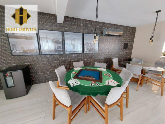 Imagem Apartamento com 3 Quartos à Venda, 120 m² em Meia Praia - Itapema Imagem Apartamento com 3 Quartos à Venda, 120 m² em Meia Praia - Itapema