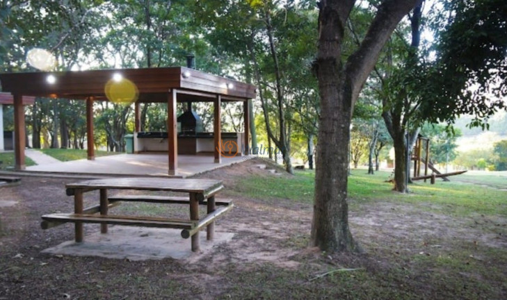 Imagem Terreno à Venda, 1.300 m² em Chácara São Rafael - Campinas Imagem Terreno à Venda, 1.300 m² em Chácara São Rafael - Campinas