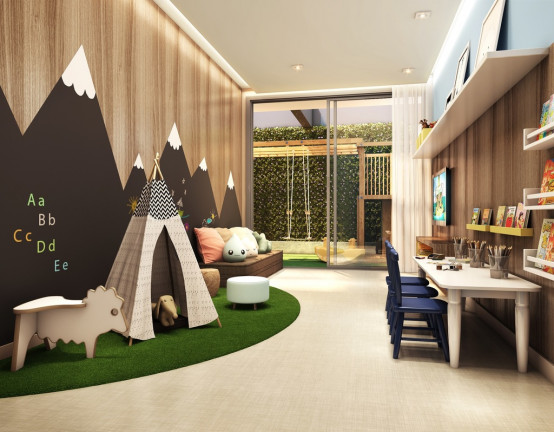 Imagem Apartamento com 3 Quartos à Venda, em Paraíso - São Paulo Imagem Apartamento com 3 Quartos à Venda, em Paraíso - São Paulo