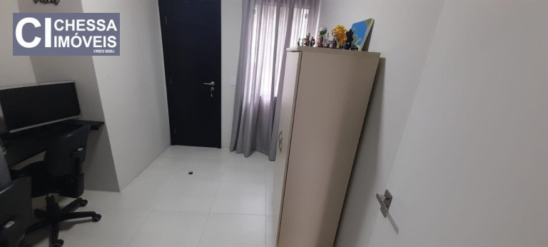 Imagem Sobrado com 4 Quartos à Venda ou Locação, 230 m² em Centro - Itajaí Imagem Sobrado com 4 Quartos à Venda ou Locação, 230 m² em Centro - Itajaí