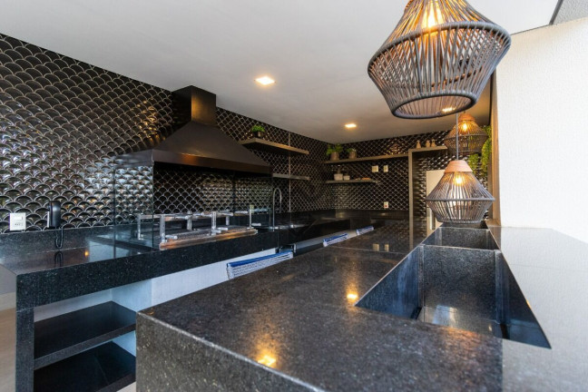 Imagem Apartamento com 1 Quarto à Venda, 47 m² em Vila Mariana - São Paulo Imagem Apartamento com 1 Quarto à Venda, 47 m² em Vila Mariana - São Paulo