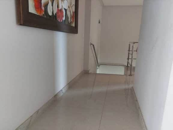 Imagem Apartamento com 3 Quartos à Venda, 150 m² em Muquiçaba - Guarapari
