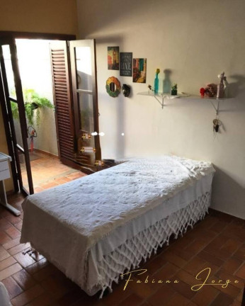 Imagem Casa de Condomínio com 4 Quartos à Venda, 190 m² em Loteamento Caminhos De São Conrado (sousas) - Campinas Imagem Casa de Condomínio com 4 Quartos à Venda, 190 m² em Loteamento Caminhos De São Conrado (sousas) - Campinas
