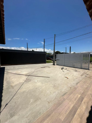 Imagem Casa com 2 Quartos à Venda, 46 m² em Cibratel Ii - Itanhaém Imagem Casa com 2 Quartos à Venda, 46 m² em Cibratel Ii - Itanhaém