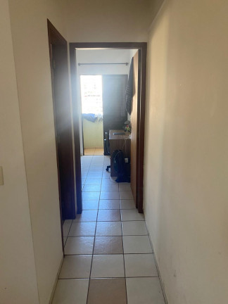 Imagem Apartamento com 1 Quarto à Venda, 42 m² em Vila Nova Cidade Universitária - Bauru Imagem Apartamento com 1 Quarto à Venda, 42 m² em Vila Nova Cidade Universitária - Bauru