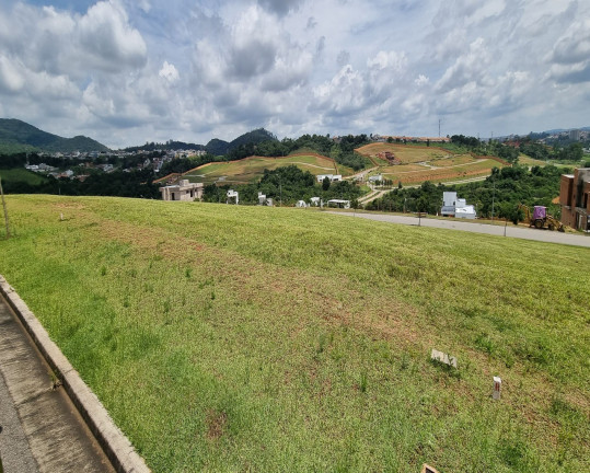 Imagem Terreno à Venda, 461 m² em Vila Nova Esperia - Jundiaí Imagem Terreno à Venda, 461 m² em Vila Nova Esperia - Jundiaí
