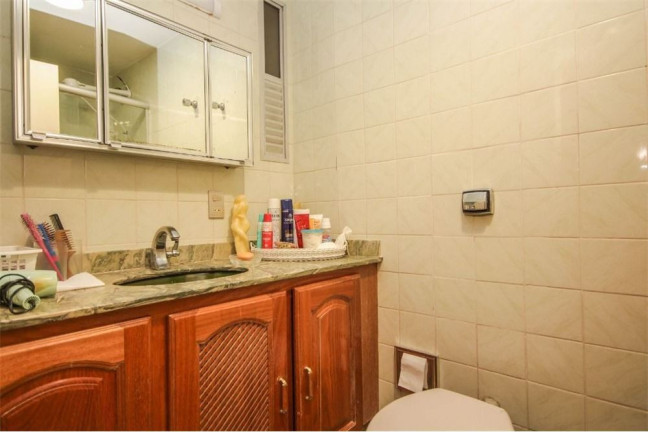 Imagem Apartamento com 3 Quartos à Venda, 104 m² em Perdizes - São Paulo Imagem Apartamento com 3 Quartos à Venda, 104 m² em Perdizes - São Paulo