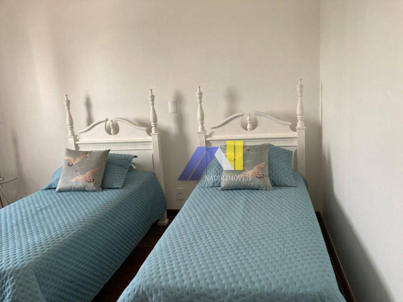 Imagem Apartamento com 5 Quartos à Venda, 230 m² em Centro - Pouso Alegre Imagem Apartamento com 5 Quartos à Venda, 230 m² em Centro - Pouso Alegre