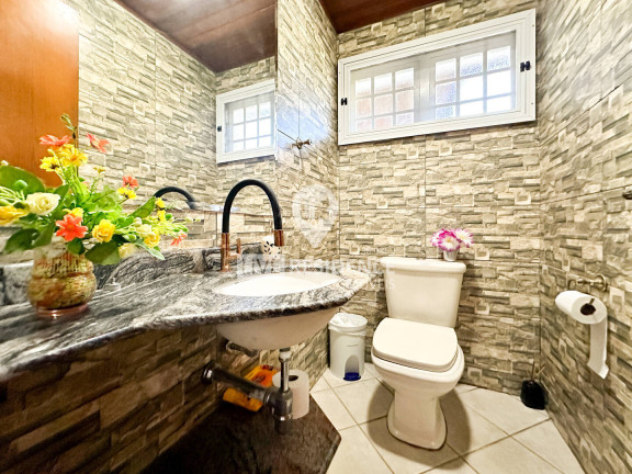 Imagem Casa com 3 Quartos à Venda, 254 m² em Capela Do Barreiro - Itatiba Imagem Casa com 3 Quartos à Venda, 254 m² em Capela Do Barreiro - Itatiba
