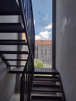 Imagem Casa com 4 Quartos à Venda, 160 m² em Vila Nova - Santa Rita De Caldas Imagem Casa com 4 Quartos à Venda, 160 m² em Vila Nova - Santa Rita De Caldas