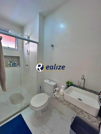 Imagem Imóvel com 2 Quartos à Venda, 150 m² em Praia Do Morro - Guarapari Imagem Imóvel com 2 Quartos à Venda, 150 m² em Praia Do Morro - Guarapari