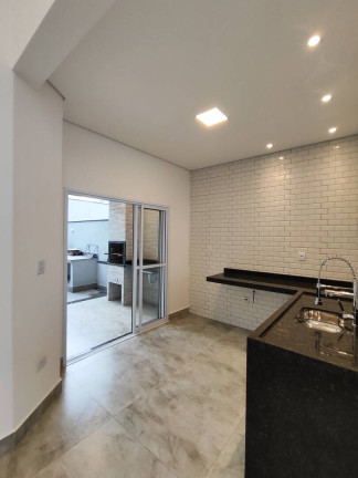 Imagem Casa de Condomínio com 3 Quartos à Venda, 154 m² em Jardim Residencial Villagio Ipanema I - Sorocaba Imagem Casa de Condomínio com 3 Quartos à Venda, 154 m² em Jardim Residencial Villagio Ipanema I - Sorocaba