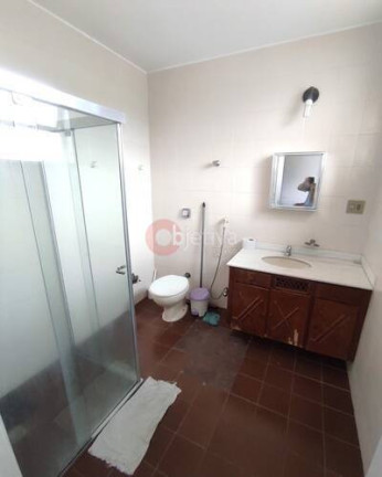 Imagem Cobertura com 3 Quartos à Venda, 185 m² em Passagem - Cabo Frio
