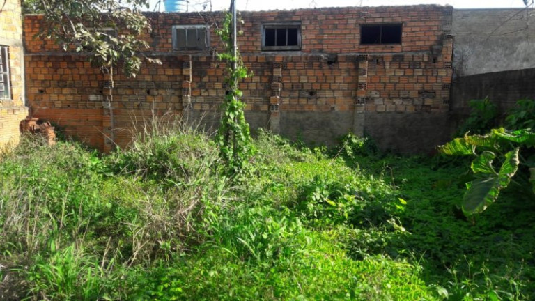 Imagem Sobrado com 8 Quartos à Venda, 200 m² em Parque Espírito Santo - Cachoeirinha