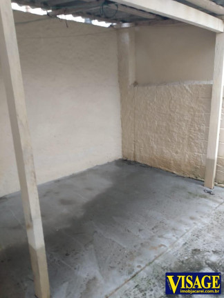Imagem Casa com 2 Quartos à Venda, em Vila Machado - Jacareí Imagem Casa com 2 Quartos à Venda, em Vila Machado - Jacareí