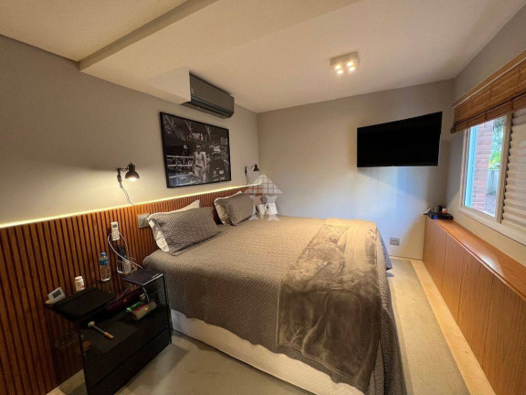 Imagem Apartamento com 1 Quarto à Venda, 65 m² em Jardim Paulista - São Paulo