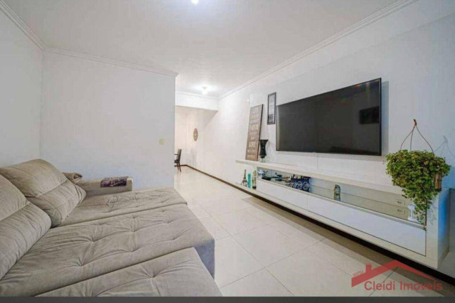 Imagem Casa com 3 Quartos à Venda, 155 m² em Costa E Silva - Joinville Imagem Casa com 3 Quartos à Venda, 155 m² em Costa E Silva - Joinville