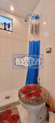 Imagem Apartamento com 2 Quartos à Venda, 73 m² em Laranjeiras - Rio De Janeiro Imagem Apartamento com 2 Quartos à Venda, 73 m² em Laranjeiras - Rio De Janeiro