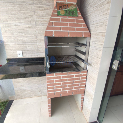 Imagem Casa com 3 Quartos à Venda, 150 m² em Anápolis Imagem Casa com 3 Quartos à Venda, 150 m² em Anápolis