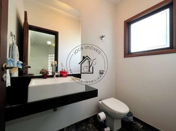 Imagem Casa de Condomínio com 3 Quartos à Venda, 434 m² em Granja Viana - Cotia Imagem Casa de Condomínio com 3 Quartos à Venda, 434 m² em Granja Viana - Cotia