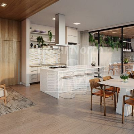 Imagem Apartamento com 3 Quartos à Venda, 79 m² em Dom Bosco - Itajaí Imagem Apartamento com 3 Quartos à Venda, 79 m² em Dom Bosco - Itajaí