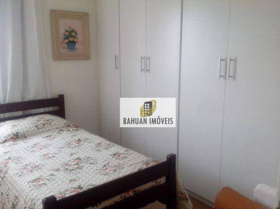 Imagem Apartamento com 3 Quartos à Venda, 98 m² em Vila Andrade - São Paulo Imagem Apartamento com 3 Quartos à Venda, 98 m² em Vila Andrade - São Paulo