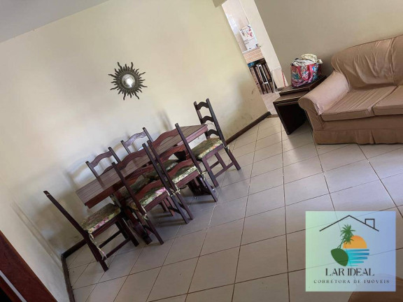 Imagem Casa com 3 Quartos à Venda, em Praia Seca - Araruama Imagem Casa com 3 Quartos à Venda, em Praia Seca - Araruama