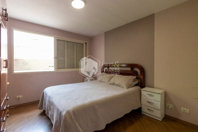 Imagem Casa com 3 Quartos à Venda, 142 m² em Brooklin Paulista - São Paulo Imagem Casa com 3 Quartos à Venda, 142 m² em Brooklin Paulista - São Paulo