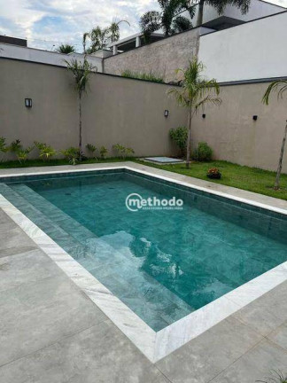 Imagem Casa com 3 Quartos à Venda, 290 m² em Swiss Park - Campinas Imagem Casa com 3 Quartos à Venda, 290 m² em Swiss Park - Campinas