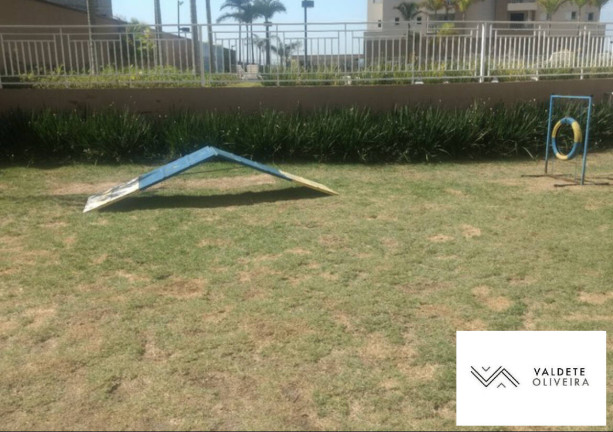 Imagem Apartamento com 2 Quartos à Venda, 62 m² em Pagador De Andrade - Jacareí Imagem Apartamento com 2 Quartos à Venda, 62 m² em Pagador De Andrade - Jacareí
