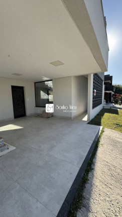 Imagem Casa com 3 Quartos à Venda, 450 m² em Condomínio Residencial Mont Blanc - São José Dos Campos Imagem Casa com 3 Quartos à Venda, 450 m² em Condomínio Residencial Mont Blanc - São José Dos Campos
