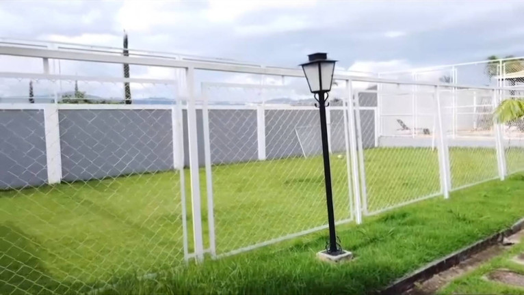 Imagem Chácara com 4 Quartos à Venda, 1.000 m² em São João Da Boa Vista Imagem Chácara com 4 Quartos à Venda, 1.000 m² em São João Da Boa Vista