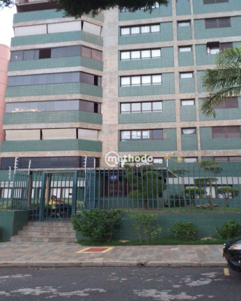 Imagem Apartamento com 3 Quartos à Venda, 170 m² em Jardim Das Paineiras - Campinas Imagem Apartamento com 3 Quartos à Venda, 170 m² em Jardim Das Paineiras - Campinas