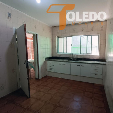 Imagem Casa com 3 Quartos à Venda, 288 m² em Vila Santo Estevão - São Paulo Imagem Casa com 3 Quartos à Venda, 288 m² em Vila Santo Estevão - São Paulo
