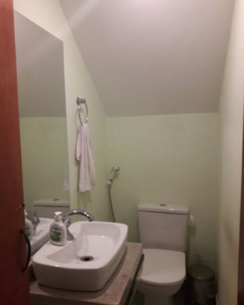 Imagem Sobrado com 3 Quartos à Venda, 227 m² em Jardim Das Flores - Sorocaba Imagem Sobrado com 3 Quartos à Venda, 227 m² em Jardim Das Flores - Sorocaba