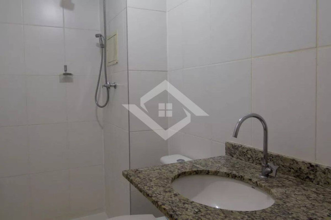 Imagem Apartamento com 3 Quartos à Venda, 85 m² em Recreio Dos Bandeirantes - Rio De Janeiro Imagem Apartamento com 3 Quartos à Venda, 85 m² em Recreio Dos Bandeirantes - Rio De Janeiro
