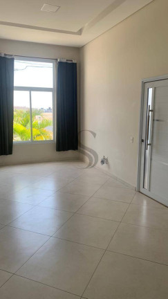 Imagem Casa de Condomínio com 3 Quartos à Venda, 145 m² em Wanel Ville - Sorocaba Imagem Casa de Condomínio com 3 Quartos à Venda, 145 m² em Wanel Ville - Sorocaba